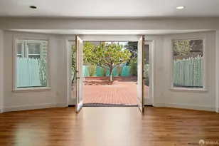 1452 Jones St, San Francisco, CA 94109 - Photo 33