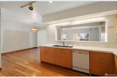1452 Jones Street, San Francisco, CA 94109 - Photo 7