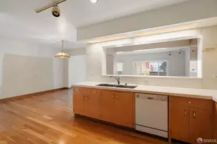 1452 Jones St, San Francisco, CA 94109 - Photo 7