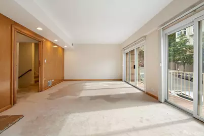 1452 Jones Street, San Francisco, CA 94109 - Photo 15
