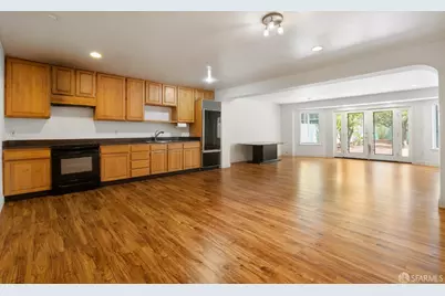1452 Jones Street, San Francisco, CA 94109 - Photo 31