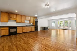 1452 Jones St, San Francisco, CA 94109 - Photo 31