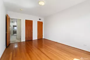 1452 Jones St, San Francisco, CA 94109 - Photo 21