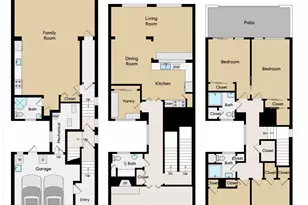 1452 Jones St, San Francisco, CA 94109 - Photo 45