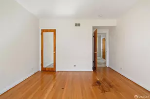 1452 Jones St, San Francisco, CA 94109 - Photo 23