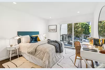 1426 Taylor Street #2, San Francisco, CA 94133 - Photo 11