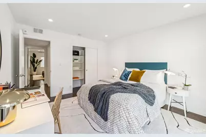 1426 Taylor Street #2, San Francisco, CA 94133 - Photo 13