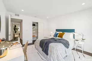 1426 Taylor St, San Francisco, CA 94133 - Photo 13