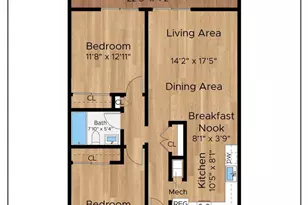 1426 Taylor St, San Francisco, CA 94133 - Photo 23