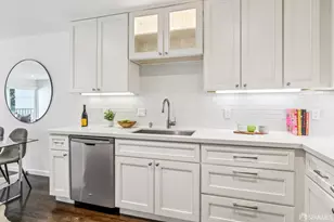1426 Taylor St, San Francisco, CA 94133 - Photo 9