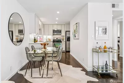 1426 Taylor Street #2, San Francisco, CA 94133 - Photo 5