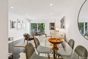 1426 Taylor St, San Francisco, CA 94133 - Photo 7