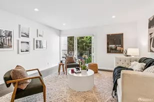 1426 Taylor St, San Francisco, CA 94133 - Photo 1