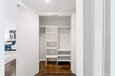 1426 Taylor Street #2, San Francisco, CA 94133 - Photo 19