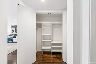1426 Taylor St, San Francisco, CA 94133 - Photo 19