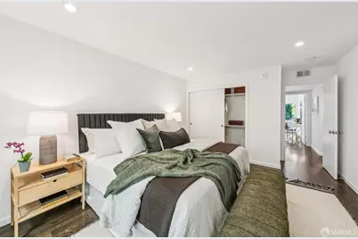 1426 Taylor Street #2, San Francisco, CA 94133 - Photo 17