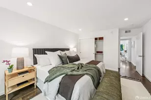 1426 Taylor St, San Francisco, CA 94133 - Photo 17