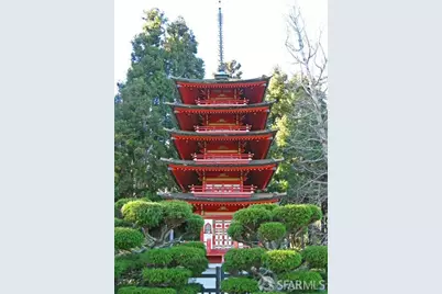 1635 8th Avenue, San Francisco, CA 94122 - Photo 81