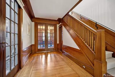 1635 8th Avenue, San Francisco, CA 94122 - Photo 19
