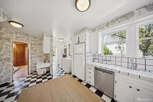 1635 8th Ave, San Francisco, CA 94122 - Photo 31