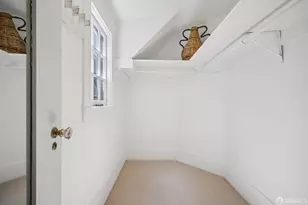 1635 8th Ave, San Francisco, CA 94122 - Photo 43