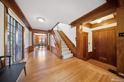 1635 8th Avenue, San Francisco, CA 94122 - Photo 37