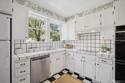 1635 8th Avenue, San Francisco, CA 94122 - Photo 29