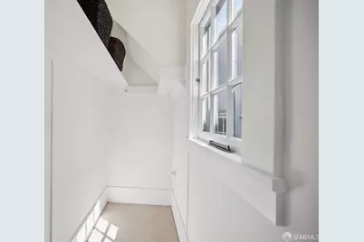 1635 8th Avenue, San Francisco, CA 94122 - Photo 49