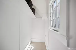 1635 8th Ave, San Francisco, CA 94122 - Photo 49