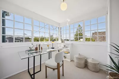 1635 8th Avenue, San Francisco, CA 94122 - Photo 51
