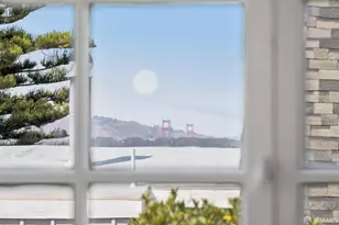 1635 8th Ave, San Francisco, CA 94122 - Photo 53