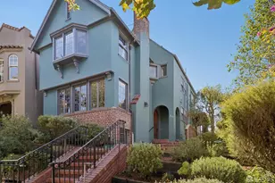 1635 8th Ave, San Francisco, CA 94122 - Photo 3