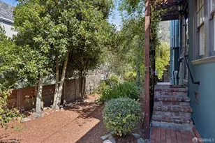 1635 8th Ave, San Francisco, CA 94122 - Photo 67