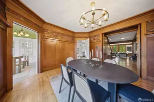 1635 8th Ave, San Francisco, CA 94122 - Photo 23