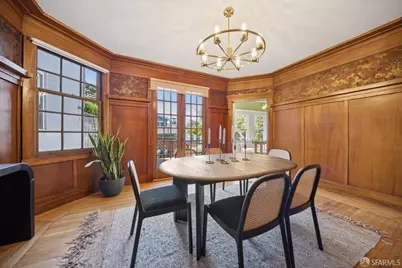 1635 8th Avenue, San Francisco, CA 94122 - Photo 21
