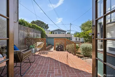 1635 8th Avenue, San Francisco, CA 94122 - Photo 61