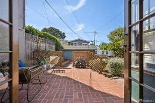 1635 8th Ave, San Francisco, CA 94122 - Photo 61