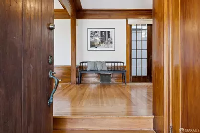 1635 8th Avenue, San Francisco, CA 94122 - Photo 9