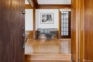 1635 8th Ave, San Francisco, CA 94122 - Photo 9