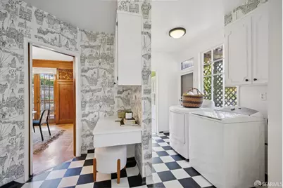 1635 8th Avenue, San Francisco, CA 94122 - Photo 33