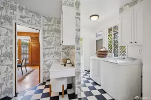 1635 8th Ave, San Francisco, CA 94122 - Photo 33