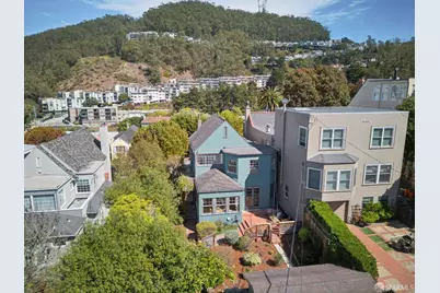 1635 8th Avenue, San Francisco, CA 94122 - Photo 7