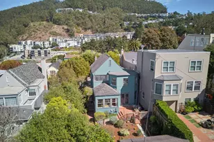 1635 8th Ave, San Francisco, CA 94122 - Photo 7
