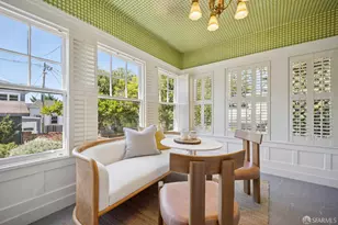 1635 8th Ave, San Francisco, CA 94122 - Photo 25