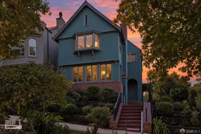 1635 8th Avenue, San Francisco, CA 94122 - Photo 5