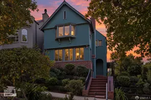 1635 8th Ave, San Francisco, CA 94122 - Photo 5