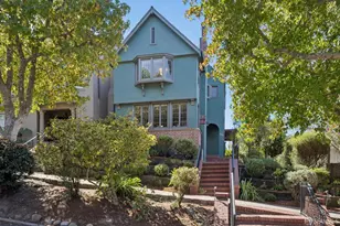 1635 8th Ave, San Francisco, CA 94122 - Photo 1