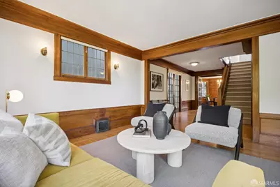 1635 8th Avenue, San Francisco, CA 94122 - Photo 15