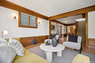 1635 8th Ave, San Francisco, CA 94122 - Photo 15