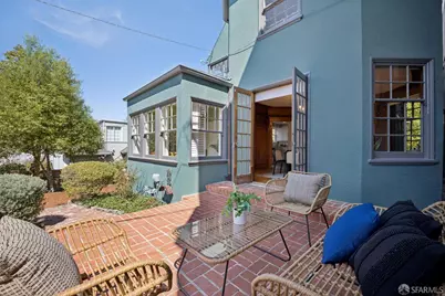 1635 8th Avenue, San Francisco, CA 94122 - Photo 63